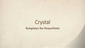  Presentation with ancient - Slide deck enhanced with aged paper - ancient highly detailed grunge background background and a  colored foreground