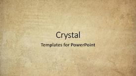  Presentation with create space - Beautiful presentation design featuring aged paper - creative backgrounds book cover backdrop and a lemonade colored foreground