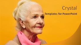  Presentation with isolation - 