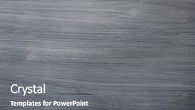  Presentation with wood gray - PPT layouts enhanced with aged wood texture gray background background and a gray colored foreground