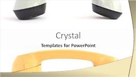  Presentation with aging - 