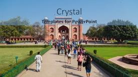  Presentation with agra - 