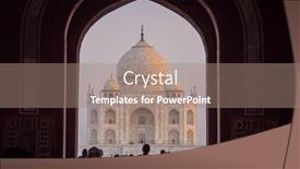  Presentation with agra - 