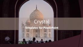  Presentation with agra - 