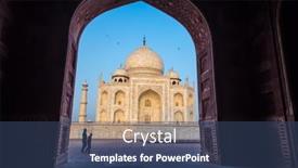  Presentation with agra - 