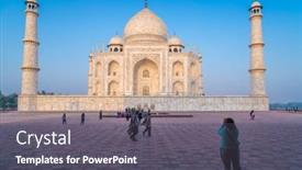  Presentation with agra - 