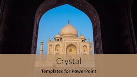  Presentation with agra - 