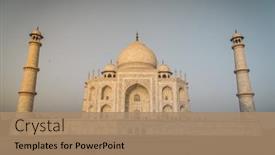  Presentation with agra - 