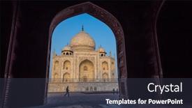  Presentation with agra - 