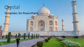  Presentation with agra - 