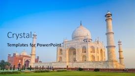  Presentation with agra - 