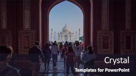  Presentation with agra - 