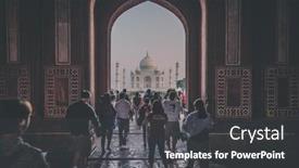  Presentation with agra - 