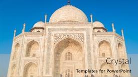  Presentation with agra - 