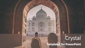  Presentation with agra - 