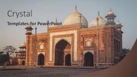  Presentation with agra - 