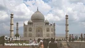  Presentation with agra - 