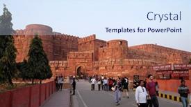  Presentation with agra - 