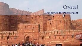  Presentation with agra - 