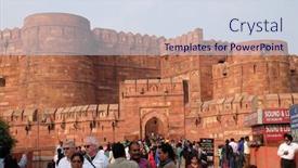  Presentation with agra - 