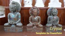  Presentation with agra - 