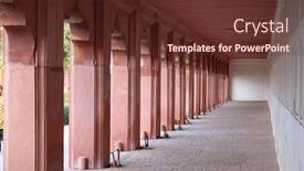  Presentation with agra - 