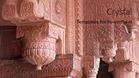  Presentation with agra - 