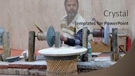  Presentation with agra - 