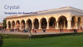  Presentation with agra - 