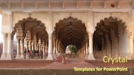  Presentation with agra - 