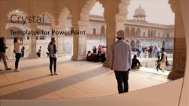  Presentation with agra - 