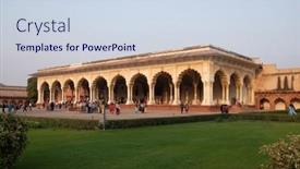  Presentation with agra - 