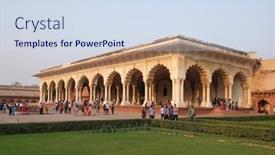  Presentation with agra - 