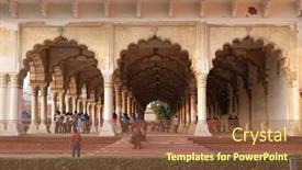  Presentation with agra - 