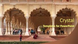  Presentation with agra - 