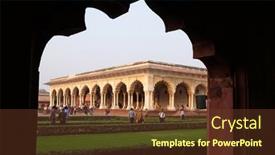  Presentation with agra - 