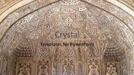  Presentation with agra - 