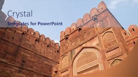  Presentation with agra - 