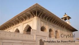  Presentation with agra - 