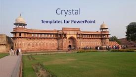  Presentation with agra - 