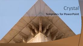  Presentation with agra - 