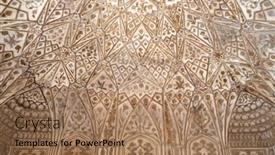  Presentation with agra - 