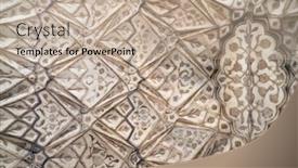  Presentation with agra - Audience pleasing slide deck consisting of agra-india-february-14-red backdrop and a mint green colored foreground