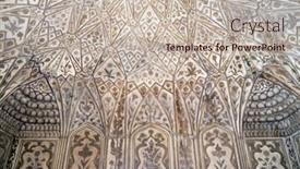  Presentation with agra - 