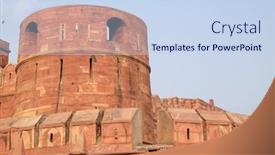  Presentation with agra - 