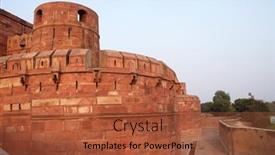  Presentation with agra - 