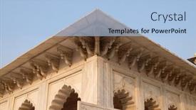  Presentation with agra - 