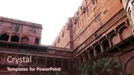  Presentation with agra - 