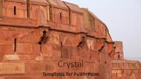  Presentation with agra - 