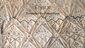  Presentation with agra - 